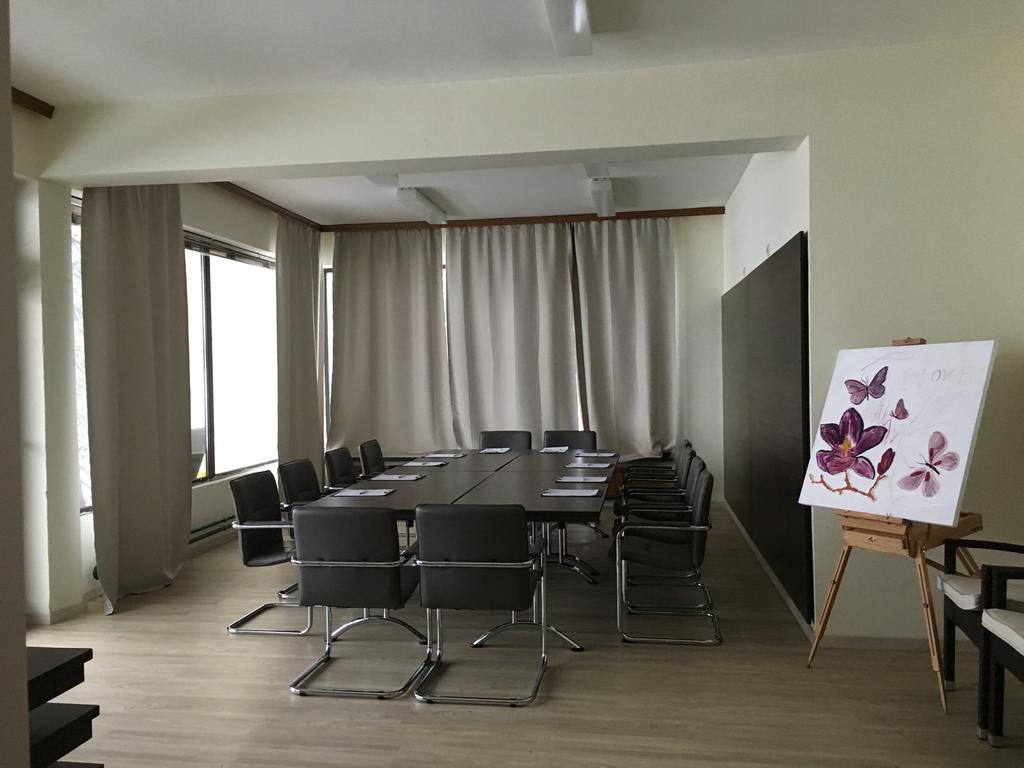 Hotel Blumenhof Sankt Georgen im Attergau Extérieur photo
