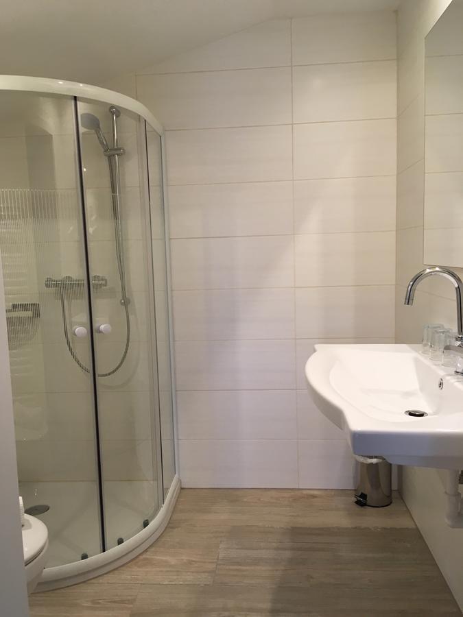 Hotel Blumenhof Sankt Georgen im Attergau Extérieur photo